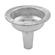 FLANGE DE RODOAR PARA CUBO PEQUENO DAS CARRETAS RANDON MODERNA - RODO90