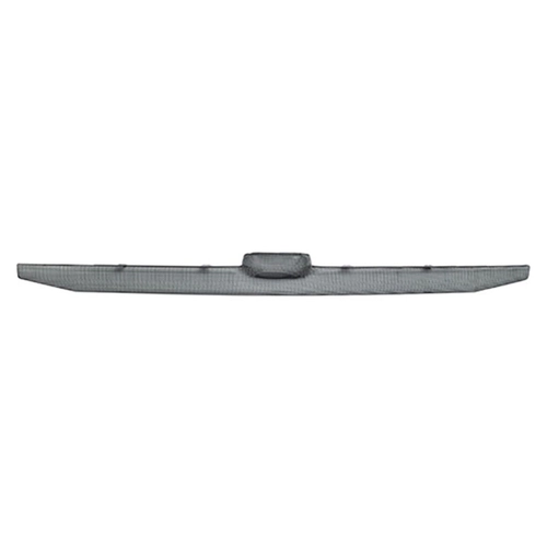 TELA SUPERIOR DA GRADE FRONTAL INFERIOR DO SCANIA - TELA07
