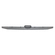TELA SUPERIOR DA GRADE FRONTAL INFERIOR DO SCANIA - TELA07