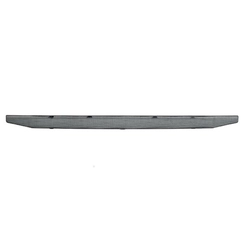 TELA INFERIOR DA GRADE FRONTAL INFERIOR DO SCANIA - TELA08