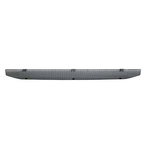TELA INFERIOR DA GRADE FRONTAL SUPERIOR DO SCANIA - TELA04