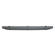 TELA INFERIOR DA GRADE FRONTAL SUPERIOR DO SCANIA - TELA04