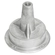 FLANGE DE RODOAR PARA CUBO PEQUENO - RODO42A