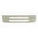 GRADE FRONTAL INFERIOR DE PLÁSTICO DA CABINE DO SCANIA - GRAD36A