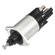 RELÉ AUTOMÁTICO DE PARTIDA DE 24V DO VOLVO E VOLKSWAGEN - RELE41