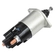 RELÉ AUTOMÁTICO DE PARTIDA DE 24V DO VOLVO E VOLKSWAGEN - RELE41