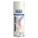 TINTA SUPER COLOR DE 350ML COM 250 GRAMAS DE COR BRANCA - TINT03A-I