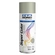 TINTA SUPERCOLOR DE 350ML COM 250 GRAMAS DE FUNDO PREPARADOR - TINT10-I