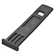 PRESILHA PARA FIXAR OS PARA-LAMAS TRASEIROS DO MAN - PRES19