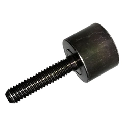 PARAFUSO ANTIFURTO DO MÓDULO DO FAROL DO VOLVO COM CÂMBIO AUTOMATIZADO 3D (002 UN.) - PARA268