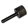PARAFUSO ANTIFURTO DO MÓDULO DO FAROL DO VOLVO COM CÂMBIO AUTOMATIZADO 3D (002 UN.) - PARA268