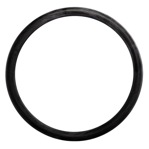 ANEL ORING DA PONTEIRA DO ENGATE ESFÉRICO DE 90MM - ANEL16