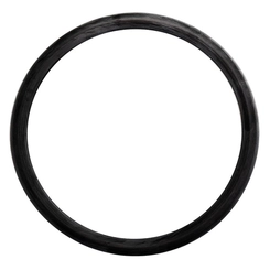 ANEL ORING DA PONTEIRA DO ENGATE ESFÉRICO DE 90MM - ANEL16
