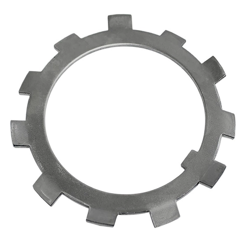 TRAVA ARANHA PARA CUBO TRASEIRO DO VOLKSWAGEN E FORD (016 UN.) - TRAV64