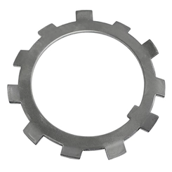 TRAVA ARANHA PARA CUBO TRASEIRO DO VOLKSWAGEN E FORD - TRAV64