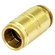 UNIÃO INSTANTÂNEA RETA DE METAL DE 1/2" (005 UN.) - RODO37C-F