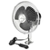 VENTILADOR INTERNO DA CABINE COM CONECTOR PARA ACENDEDOR DE 6" - VENT01