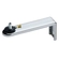 SUPORTE MODELO "L" DA ANTENA PX MODELO MARINOX PARA AMBOS OS LADOS - SUPO147