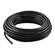 CABO PP ELÉTRICO 3 FIOS DE 2,50MM DE ROLO COM 25 METROS - CABO83