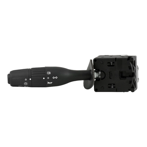 CHAVE DE SETA E DIRECIONAL COM 12 TERMINAIS DO VOLVO - CHAV39A