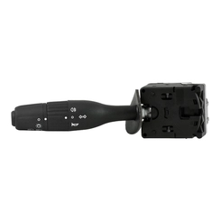 CHAVE DE SETA E DIRECIONAL COM 12 TERMINAIS DO VOLVO - CHAV39A