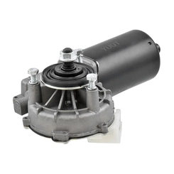 MOTOR DO LIMPADOR DO PARA-BRISA DO DAF - MOTO41-I