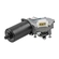 MOTOR DO LIMPADOR DO PARA-BRISA DO DAF - MOTO41-I