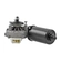 MOTOR DO LIMPADOR DO PARA-BRISA DO DAF - MOTO41-I