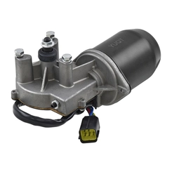 MOTOR DO LIMPADOR DO PARA-BRISA DO VOLKSWAGEN - MOTO40-I