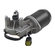 MOTOR DO LIMPADOR DO PARA-BRISA DO VOLKSWAGEN - MOTO40-I