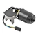MOTOR DO LIMPADOR DO PARA-BRISA DO VOLKSWAGEN - MOTO40-I