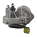 MOTOR DO LIMPADOR DO PARA-BRISA DO VOLKSWAGEN - MOTO40-I