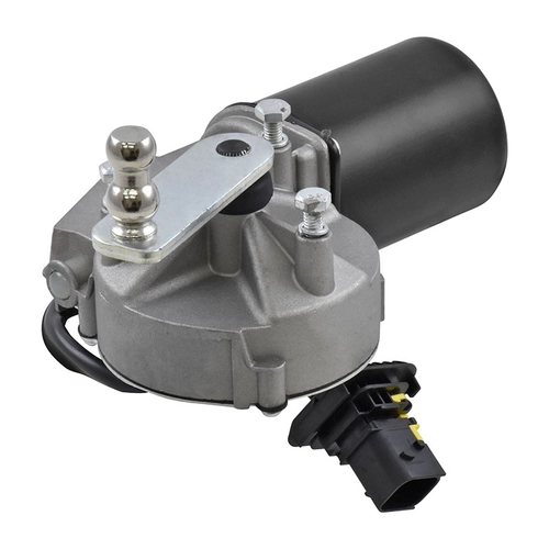 MOTOR DO LIMPADOR DO PARA-BRISA DO VOLVO - MOTO37-I