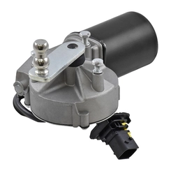 MOTOR DO LIMPADOR DO PARA-BRISA DO VOLVO - MOTO37-I