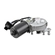 MOTOR DO LIMPADOR DO PARA-BRISA DO VOLVO - MOTO37-I