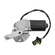MOTOR DO LIMPADOR DO PARA-BRISA DO VOLVO - MOTO37-I
