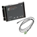 CONTROLADOR DE CARGA SOLAR MPPT BLUETOOTH DE 20A PARA PAINEL SOLAR - CONT06-I