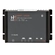 CONTROLADOR DE CARGA SOLAR MPPT BLUETOOTH DE 20A PARA PAINEL SOLAR - CONT06-I