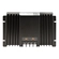 CONTROLADOR DE CARGA SOLAR MPPT BLUETOOTH DE 20A PARA PAINEL SOLAR - CONT06-I