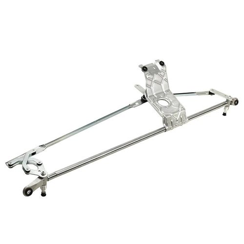 MECANISMO DE ARTICULAÇÃO DO LIMPADOR DO PARA-BRISA SEM MOTOR DO VOLVO - ARTI01