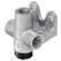VÁLVULA DE EXAUSTÃO COM ROSCA M16 X 1,5MM PARA PROTEÇÃO SPRING BRAKE - VALV30