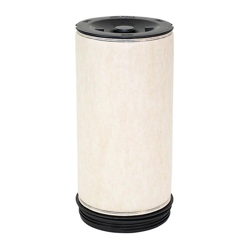 FILTRO DE AR SECUNDÁRIO DO MOTOR DO VOLVO - E1024LS-I