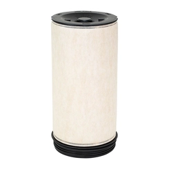 FILTRO DE AR SECUNDÁRIO DO MOTOR DO VOLVO - E1024LS-I