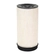 FILTRO DE AR SECUNDÁRIO DO MOTOR DO VOLVO - E1024LS-I