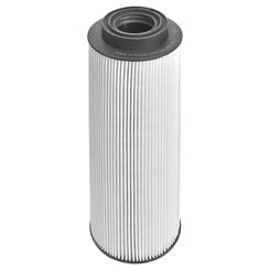 FILTRO DE COMBUSTÍVEL DO DAF - E126KPD303-I