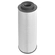 FILTRO DE COMBUSTÍVEL DO DAF - E126KPD303-I