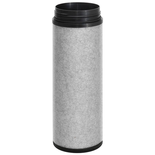 FILTRO DE AR SECUNDÁRIO DO MOTOR DO MAN - E428LS-I