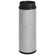 FILTRO DE AR SECUNDÁRIO DO MOTOR DO MAN - E428LS-I