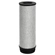 FILTRO DE AR SECUNDÁRIO DO MOTOR DO MAN - E428LS-I