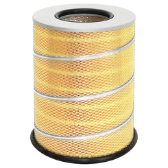 FILTRO DE AR DO MOTOR DO VOLVO - E496L01